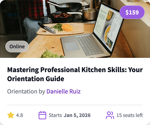 Provider gallery item 3